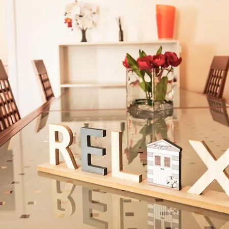 Cluvila Furnished Flat