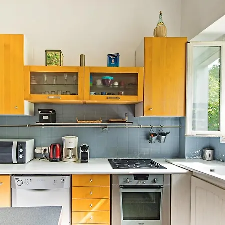 Cluvila Furnished Flat Apartment *