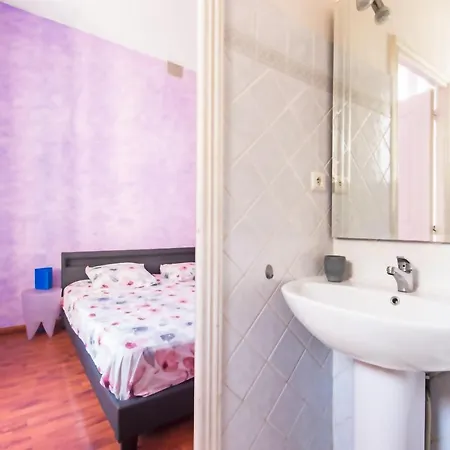 Cluvila Furnished Flat Apartment Nice