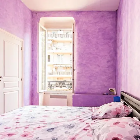 Cluvila Furnished Flat Apartment *